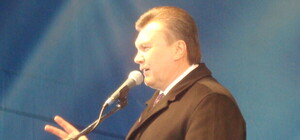 Сегодня в Дергачах 