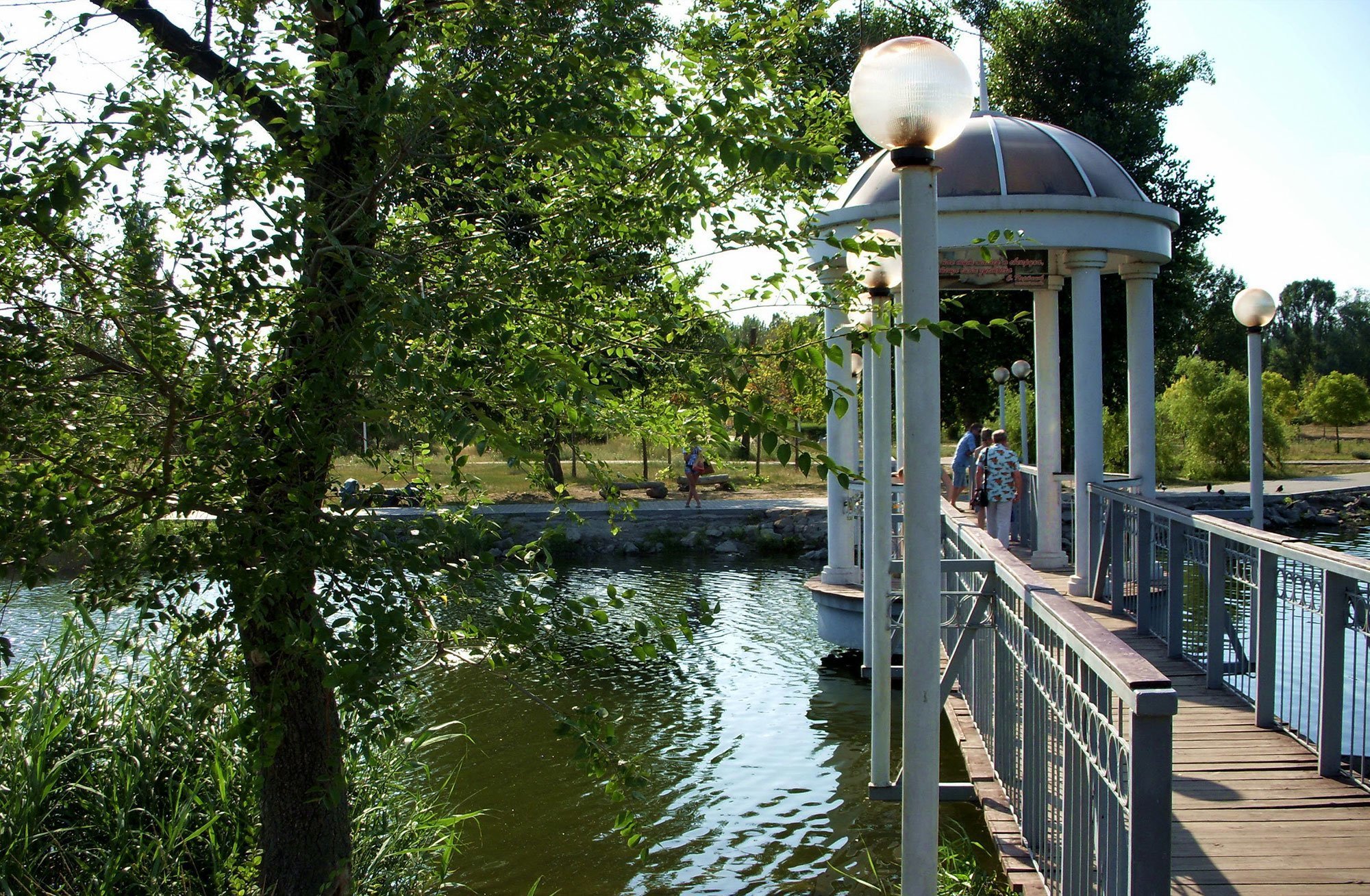 Неожиданно, но заслуженно: 