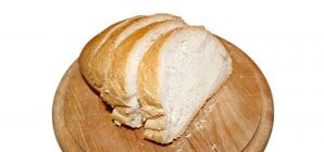 В Крыму в который раз подорожает хлеб