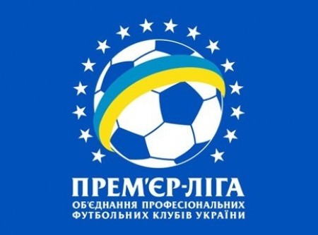 Премьер-Лига огласила расписание матчей 23-го тура Чемпионата.
Фото www.fcmetalurg.com.