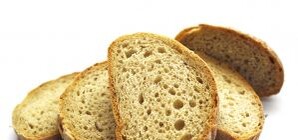 Луганщина без хлеба не останется, - Александр Ольшанский