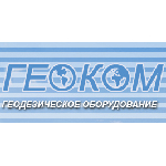 Справочник - 1 - Geocom (Геоком)