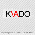 Справочник - 1 - KVADO (Квадо)