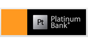 Справочник - 1 - Платинум Банк (Platinum Bank), отделение № 4