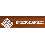 Справочник - 1 - INTER-Паркет