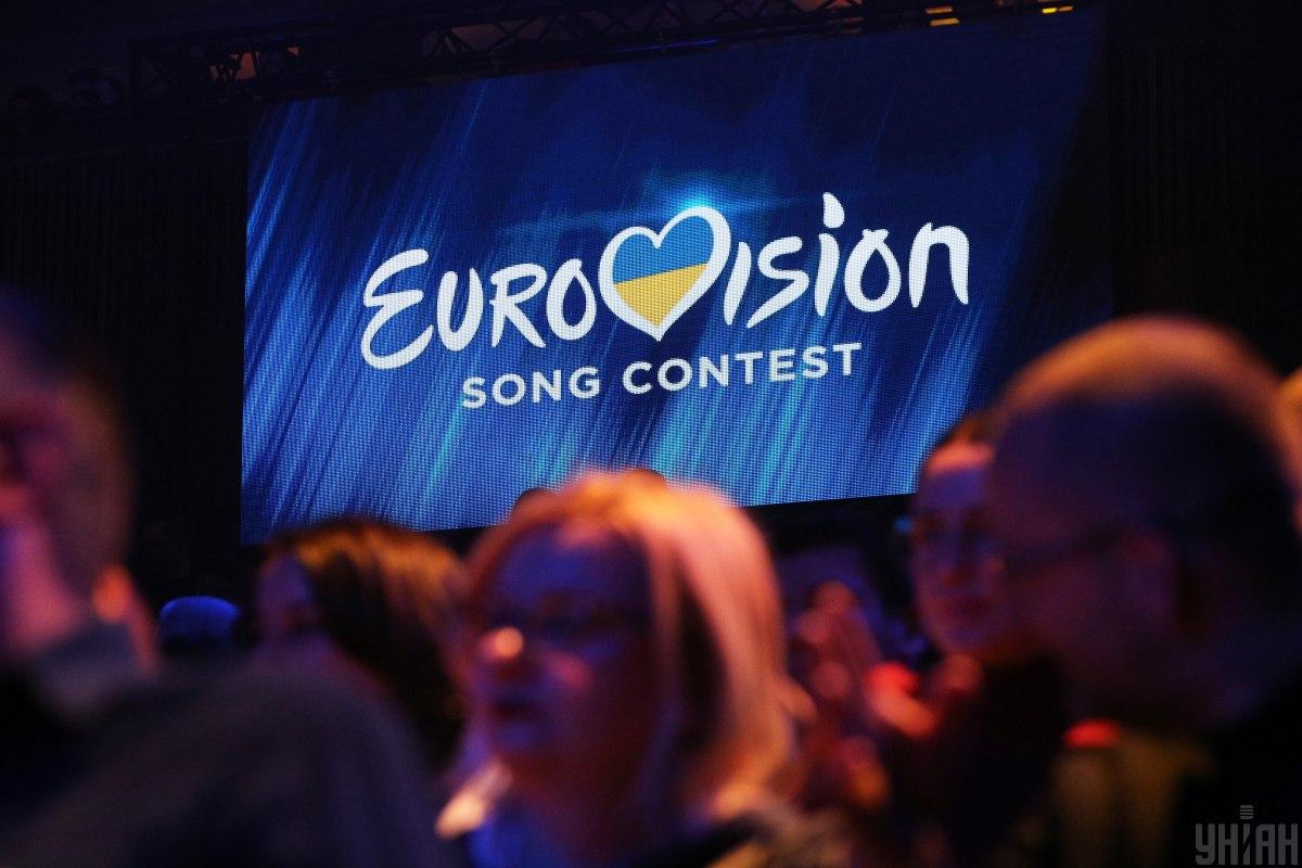 eurovision 2020 букмекеры