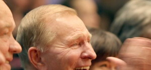 Кто виноват в поражении от итальянцев? Киевляне считают, что Кучма и Литвин