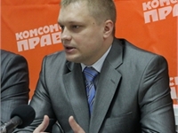 Запорожцам пояснят налоговые нововведения