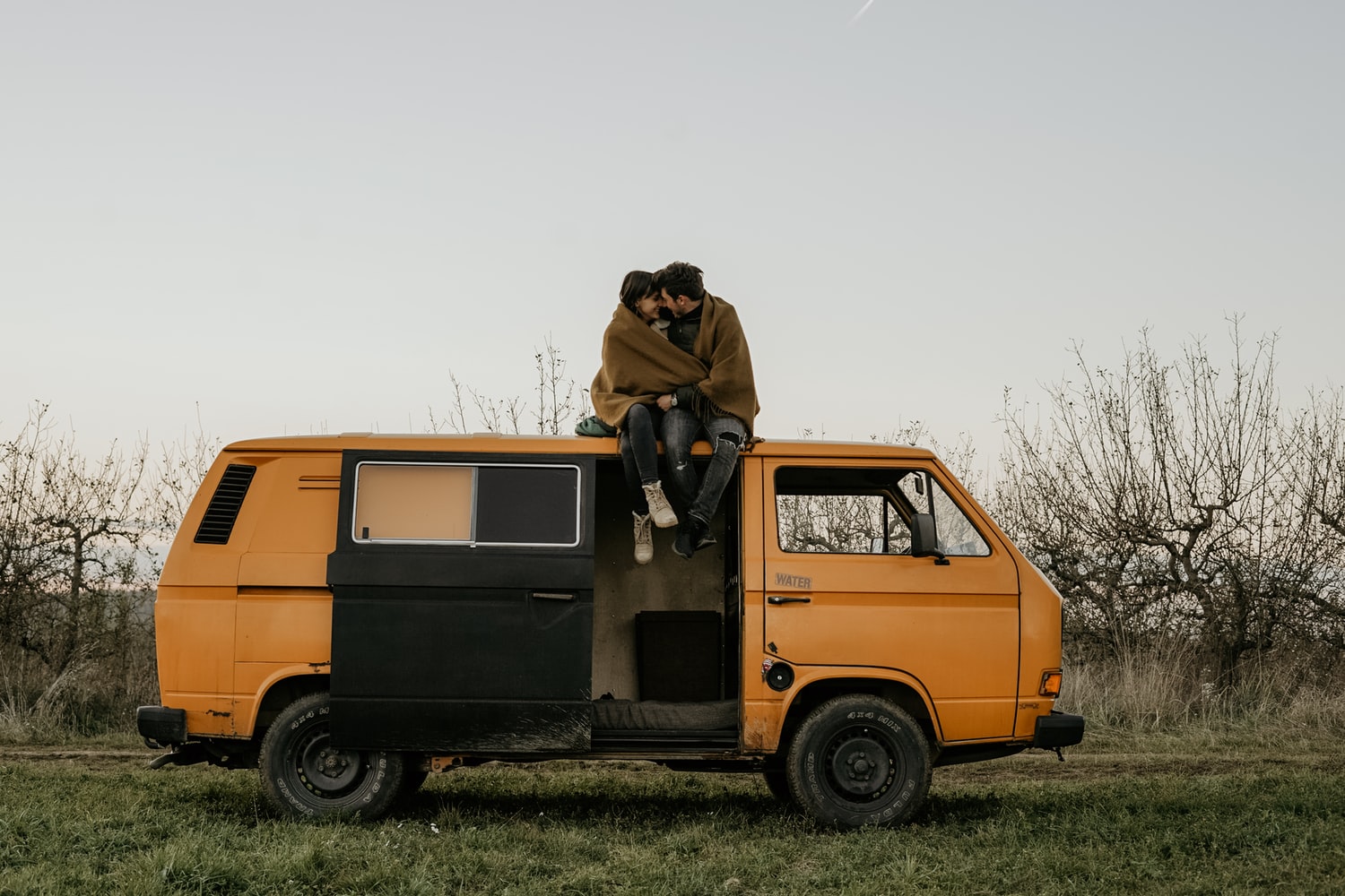 Дивись тарифи: Львів поділили на п'ять зон паркування