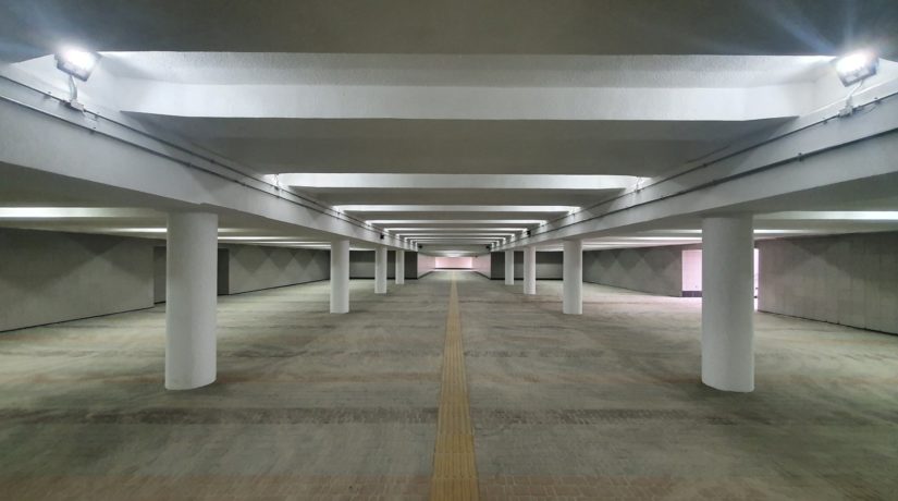 Подземный переход на Южном вокзале отремонтировали: почему киевляне им не пользуются