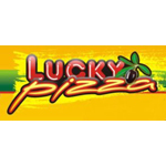 Справочник - 1 - Lucky Pizza, пиццерия