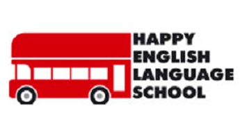 Справочник - 1 - Happy English Language School (Одесская-Гагарина)