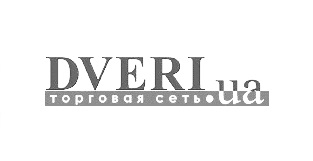 Справочник - 1 - Dveri.ua