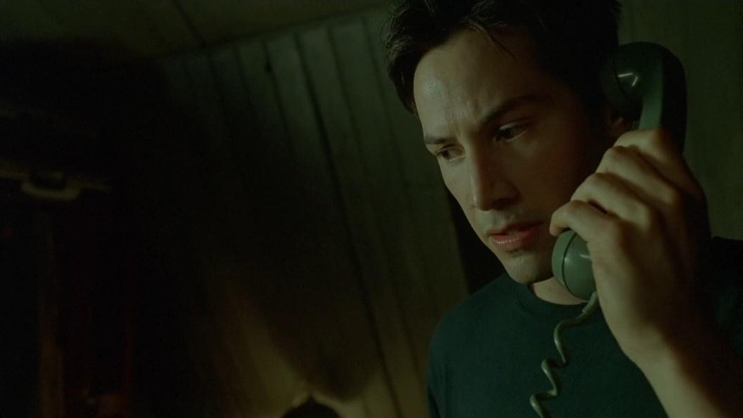 Будь в курсе: с 1 марта 