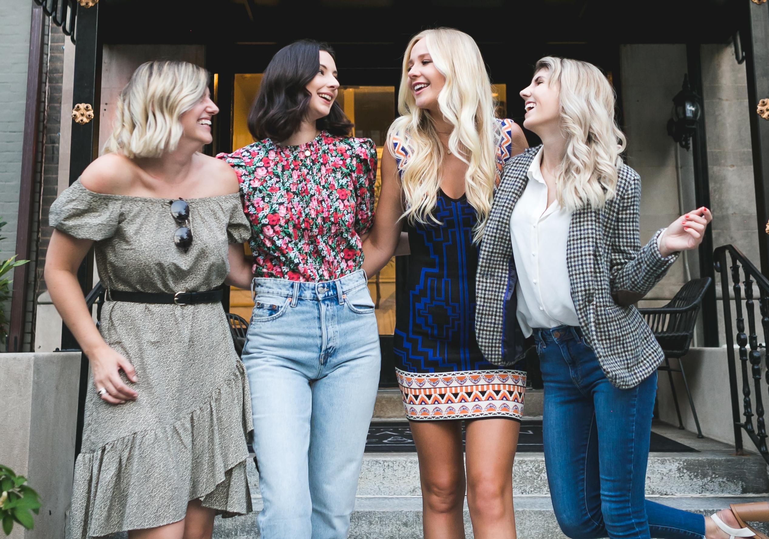 Ні обіцянок, ні пробачень: у барі в центрі Львова подають 