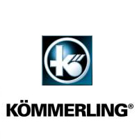 Справочник - 1 - KOMMERLING ( Кемерлинг )