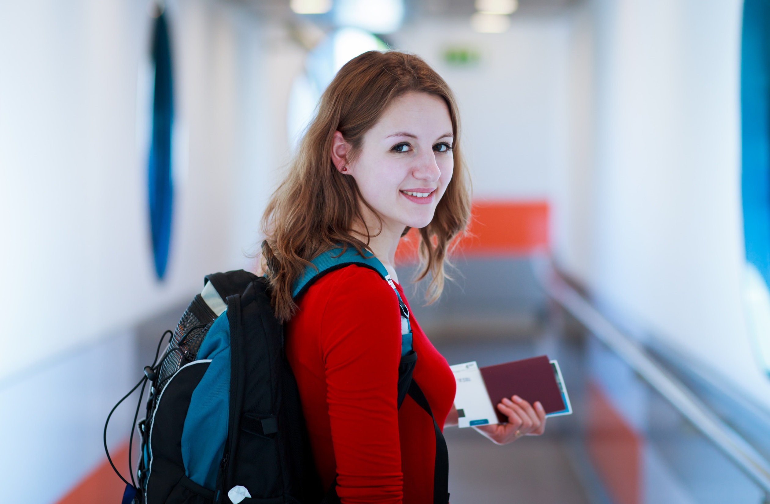 10 опасных мифов об эмиграции в Великобританию