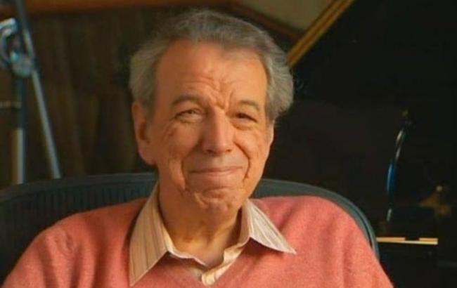 В Лондоне умер автор песни Thriller Майкла Джексона