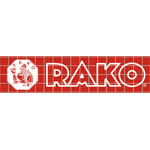 Справочник - 1 - Rako