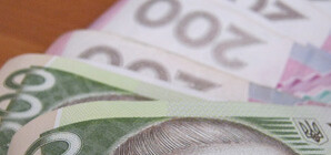 Харьковчане за коммуналку платить не хотят: долги региона стремительно растут 