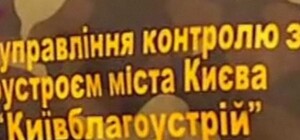 Авторынок на Перова пострадал из-за МАФов