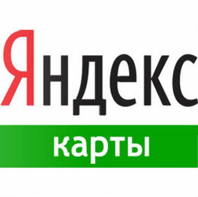 Съемки улиц Харькова, для составления панорам, проходили в прошлом году. Фото <a href=http://www.youhtc.ru/wp-content/uploads/1278606865_70.jpg>www.youhtc.ru</a>.