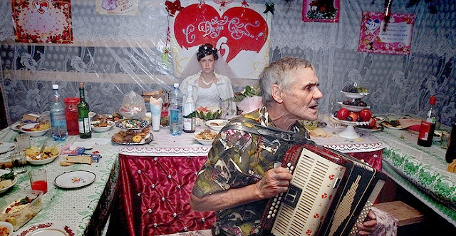 Совет дня от психолога: как объяснить родственникам 