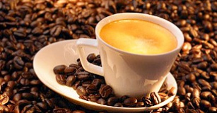 О характере мужчины расскажет выбранный им кофе