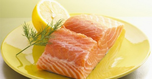 Японская диета