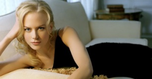 Очищающая диета от Николь Кидман