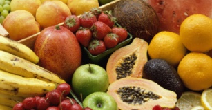Мультифруктовая диета