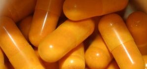 Луганчане боятся, но лечатся антибиотиками