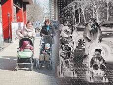 Что убивает украинцев? 