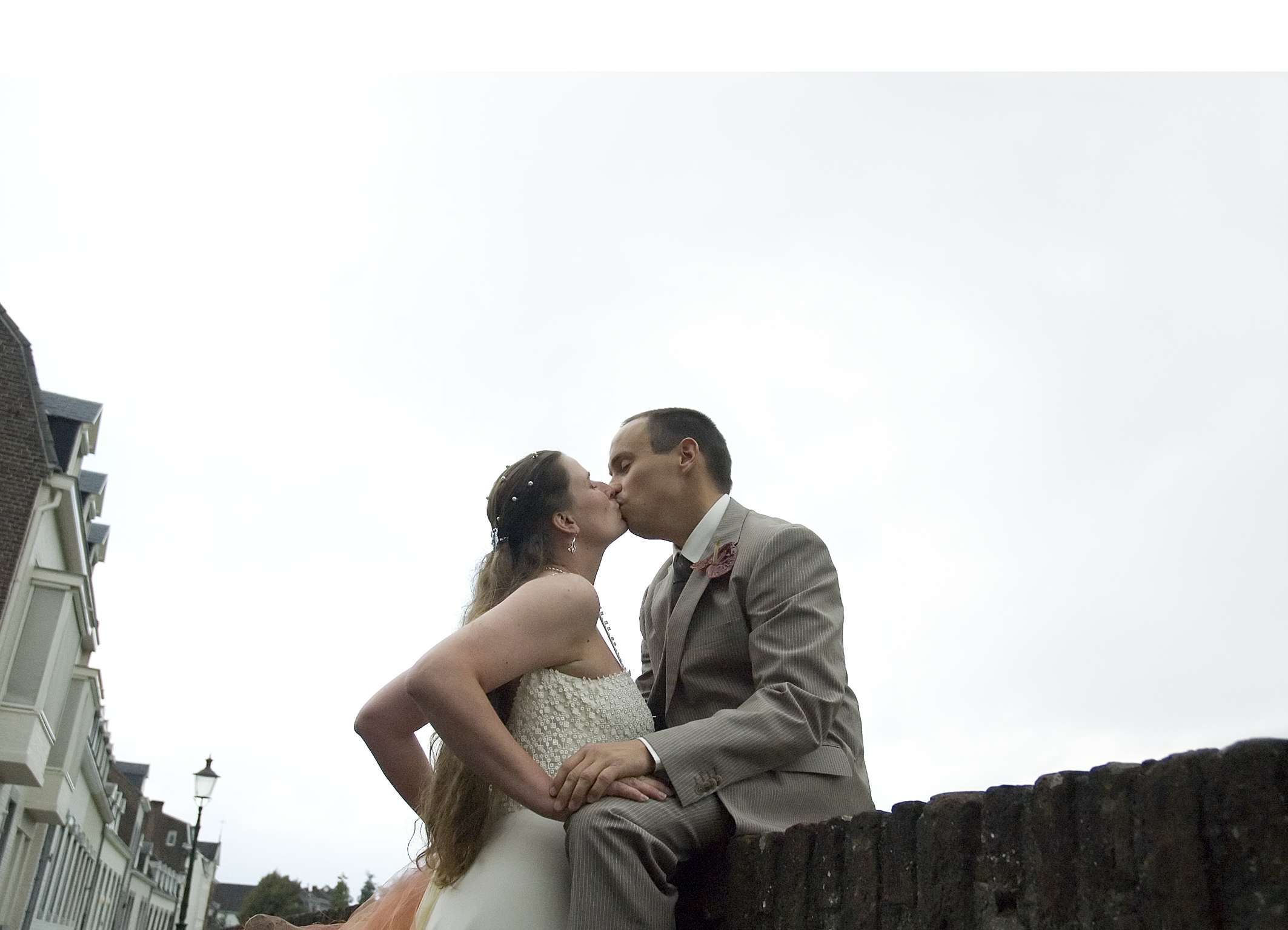 Опрос: Какой подарок вы хотите получить 14 февраля?