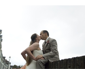 День Валентина: поделись своей историей с 