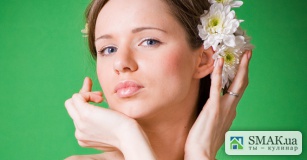 Сезонный авитаминоз: как с ним бороться