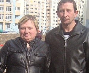 Опрос: Что вы бы сделали с найденным богатством?