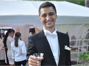 Ландик-младший написал статью, в которой ругает 