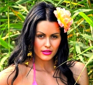 В Киеве выбрали 