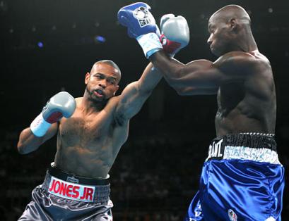 Владимир Кличко встретится на ринге со звездой фильма 