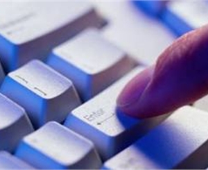 Ex.ua заработает в полную мощь к концу недели?