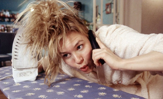 Телевечер среды: Лига Чемпионов, кулинарные телешоу и сериал с Сергеем Шнуровым