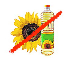 Постимся одиннадцатый день: сегодня едим горячие овощные блюда без масла