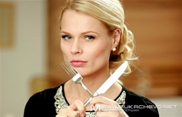 Среда у телевизора: проверяем заведения с Ольгой Фреймут, смотрим сериалы и следим за участниками шоу 