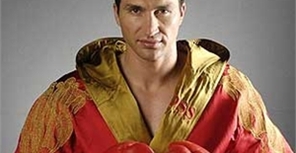 Кличко сразится с непобедимым польским боксером