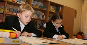 Оценки по физкультуре отменили только для первоклашек