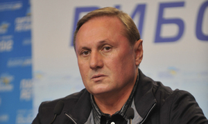 Александр Ефремов: Мы рассчитываем получить на выборах как минимум треть по спискам и 140 депутатов по мажоритарным округам