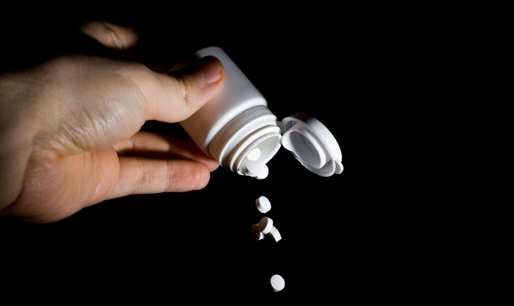 Фальшивые лекарства в Украине: как сэкономить деньги и здоровье