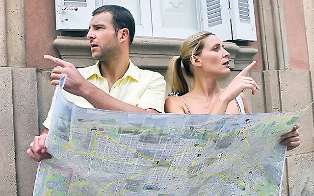 Доверяйте проверенным сведениям