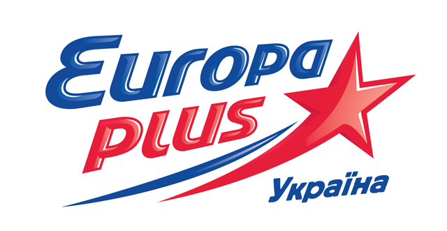 Alloise вернулась в Let’s Go! Show